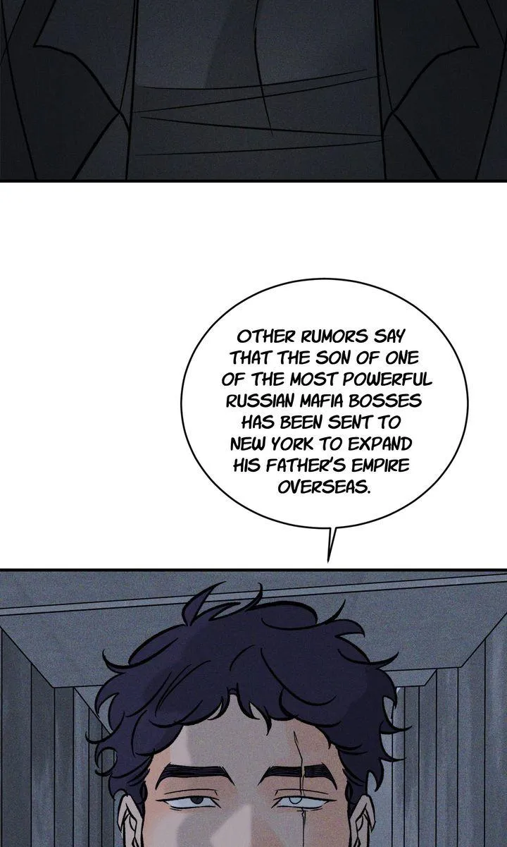 Read Behind the Lens chapter 14 image 32 on Lezhin
