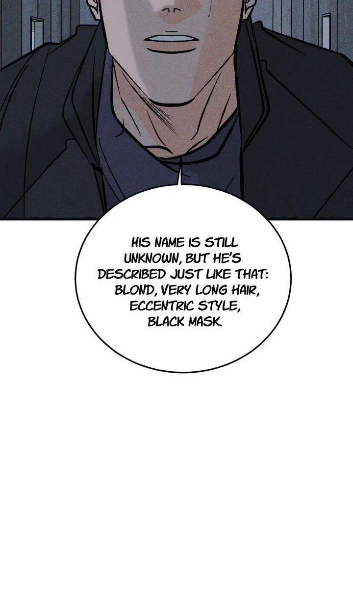 Read Behind the Lens chapter 14 image 33 on Lezhin