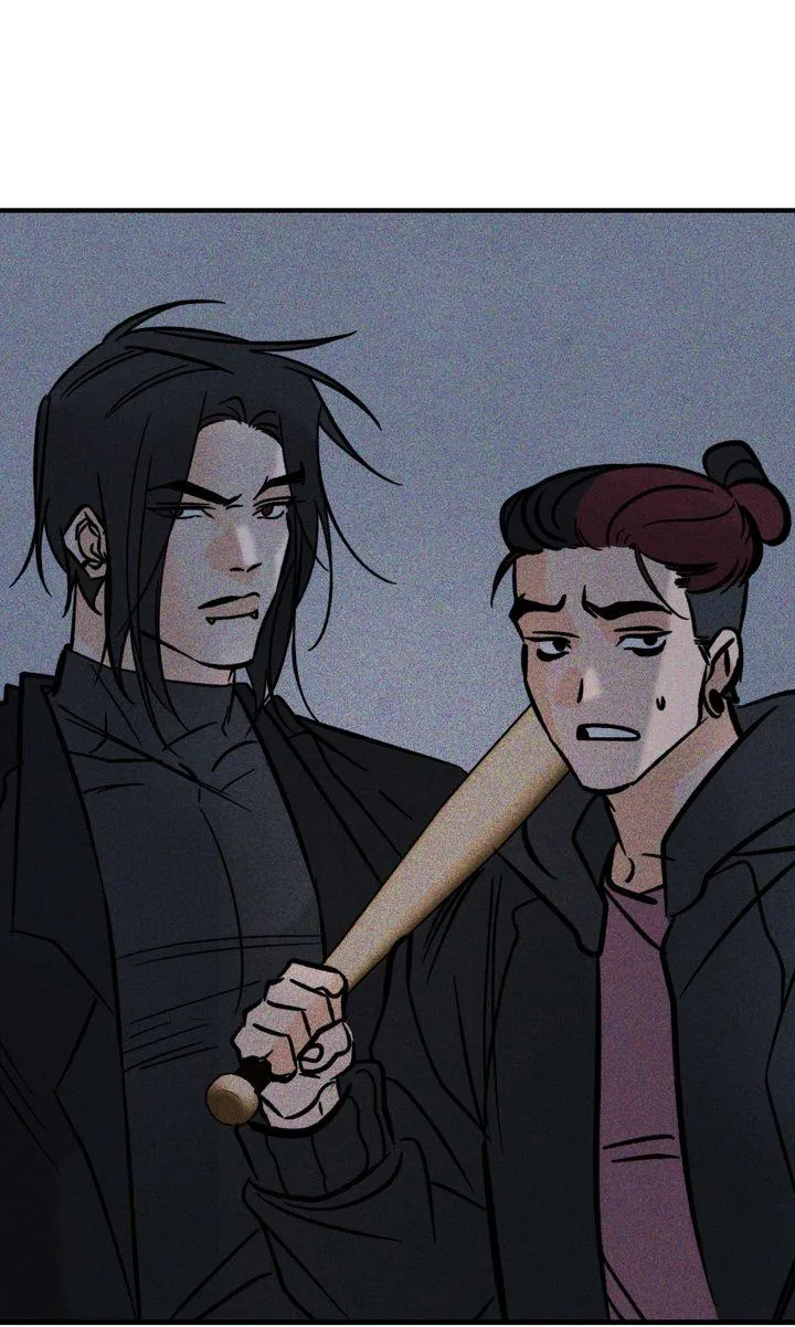 Read Behind the Lens chapter 14 image 34 on Lezhin
