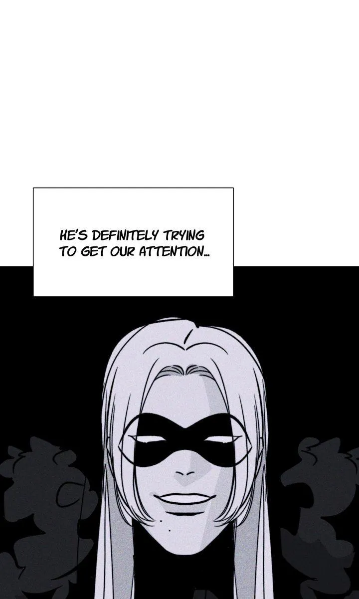 Read Behind the Lens chapter 14 image 35 on Lezhin