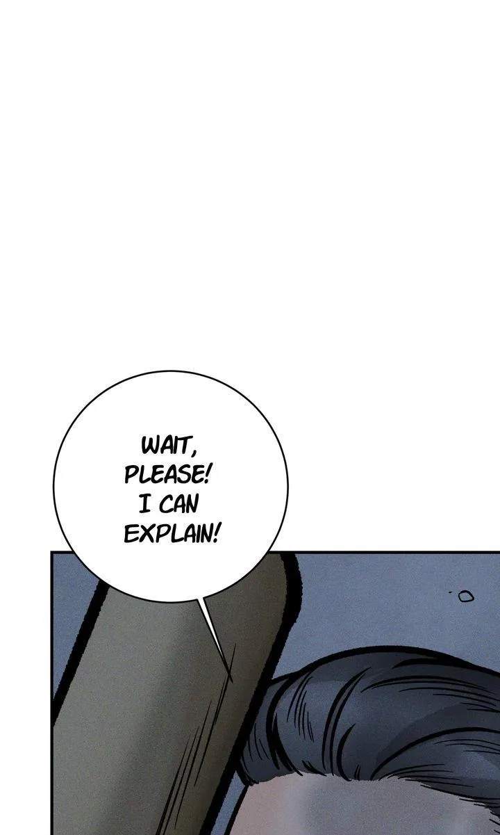 Read Behind the Lens chapter 14 image 4 on Lezhin