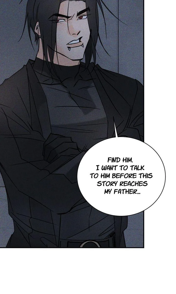 Read Behind the Lens chapter 14 image 41 on Lezhin