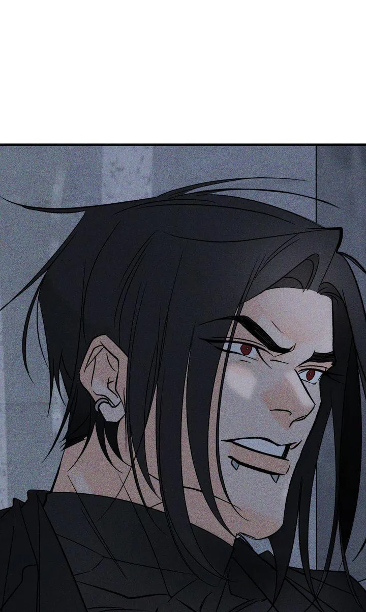 Read Behind the Lens chapter 14 image 42 on Lezhin