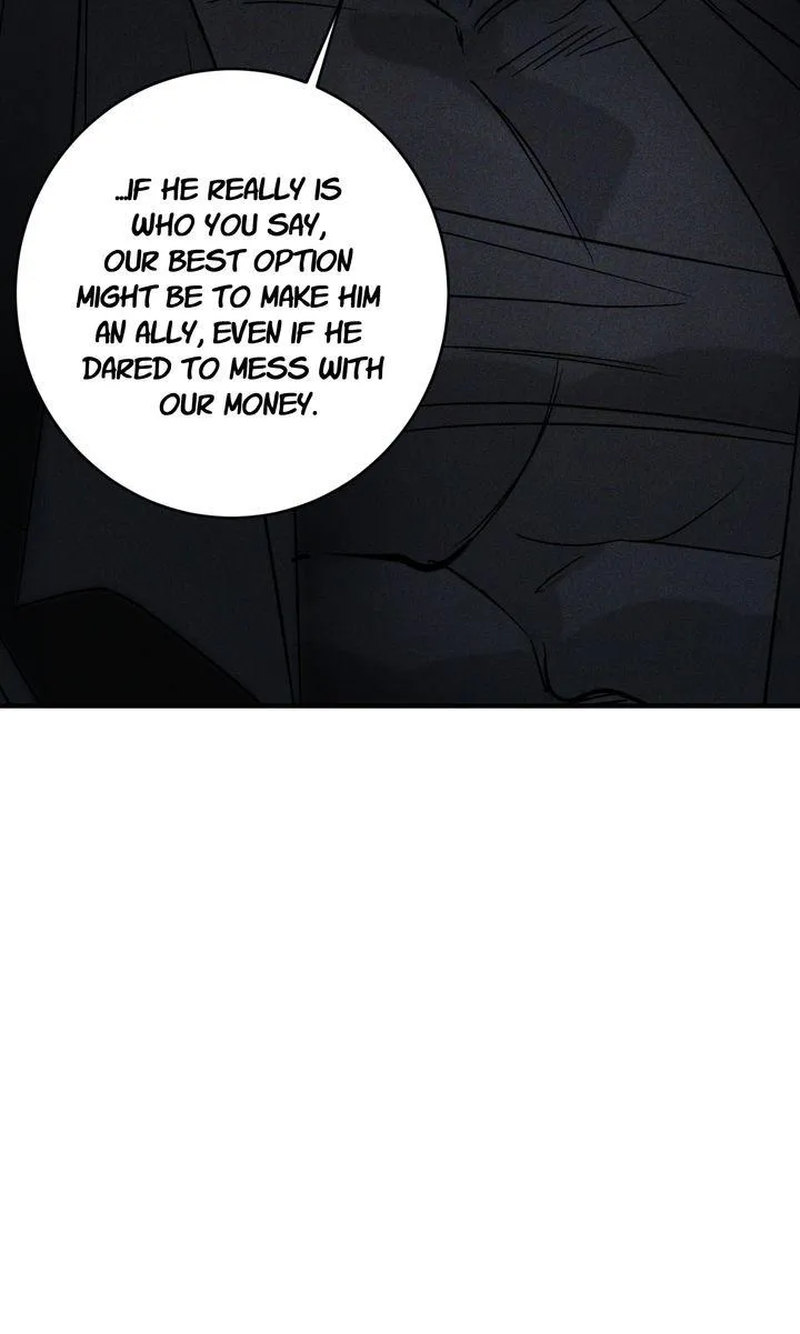 Read Behind the Lens chapter 14 image 43 on Lezhin