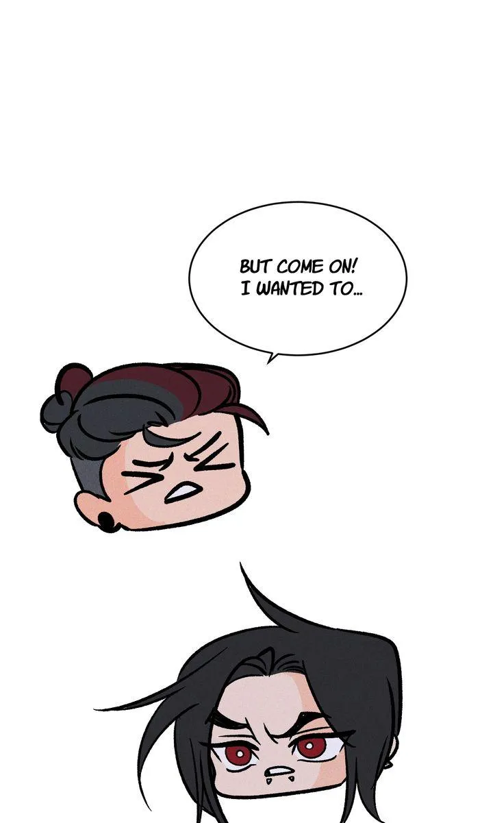 Read Behind the Lens chapter 14 image 47 on Lezhin