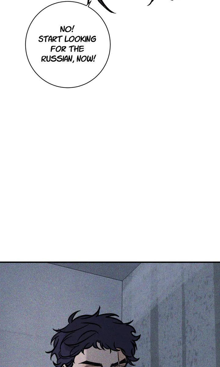 Read Behind the Lens chapter 14 image 48 on Lezhin