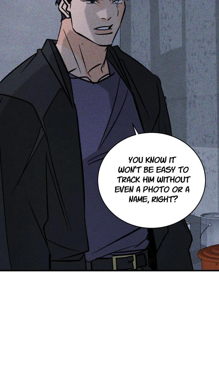 Read Behind the Lens chapter 14 image 49 on Lezhin