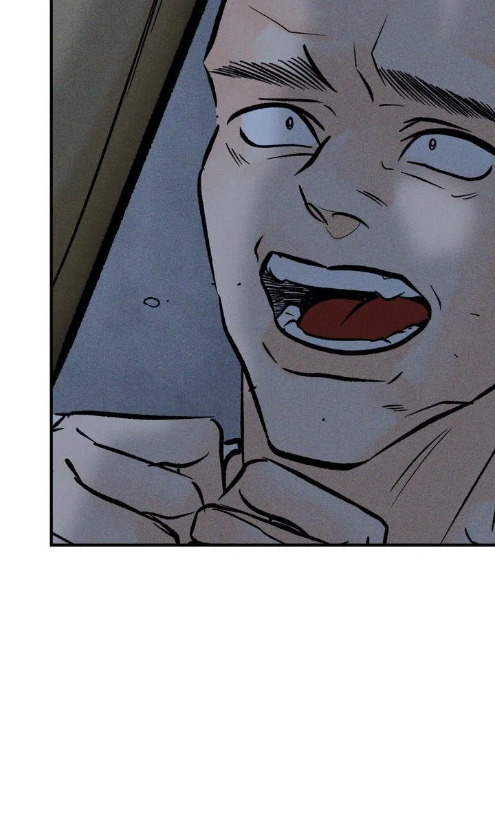 Read Behind the Lens chapter 14 image 5 on Lezhin