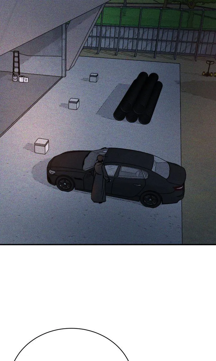 Read Behind the Lens chapter 14 image 52 on Lezhin