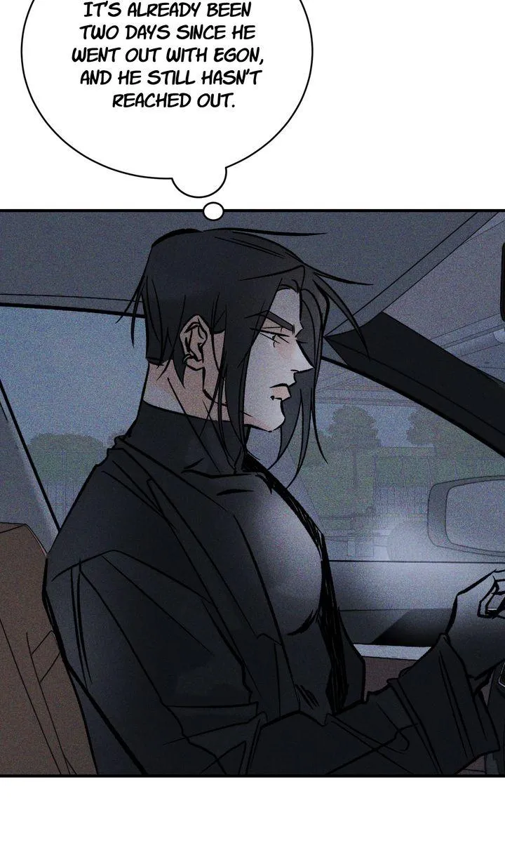 Read Behind the Lens chapter 14 image 53 on Lezhin