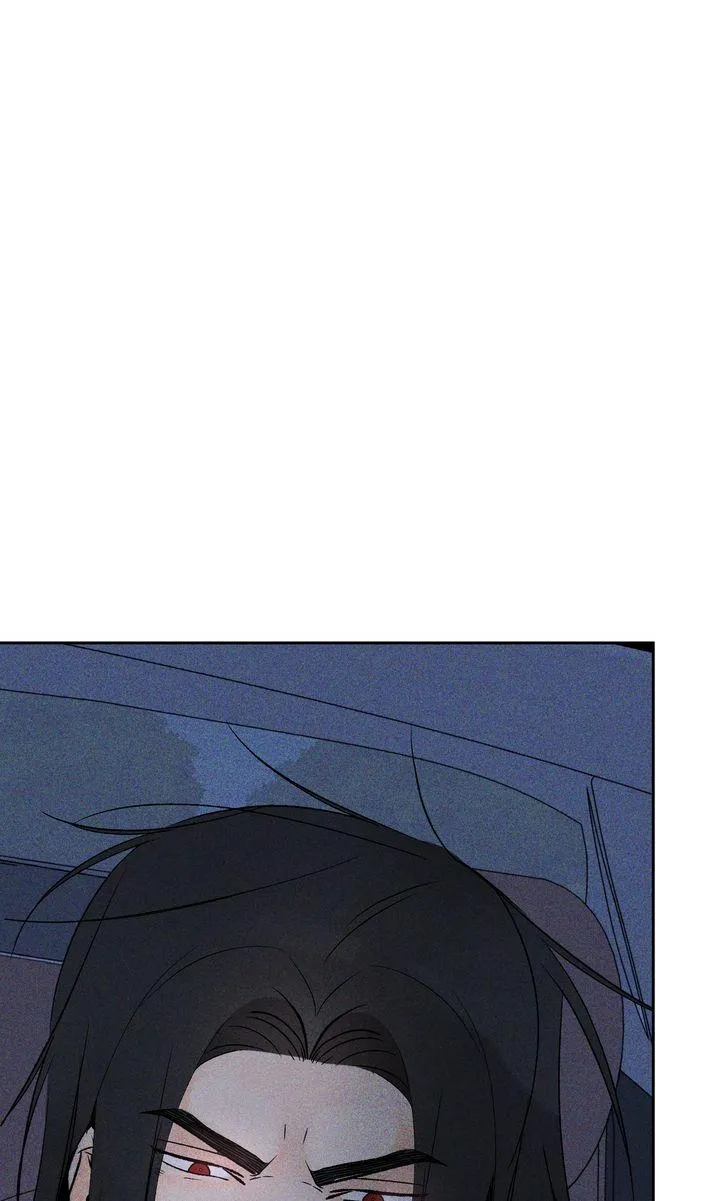 Read Behind the Lens chapter 14 image 56 on Lezhin