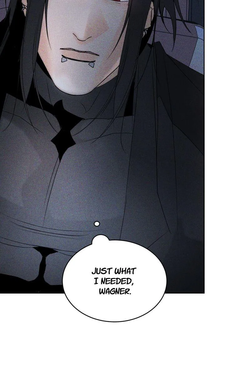 Read Behind the Lens chapter 14 image 57 on Lezhin