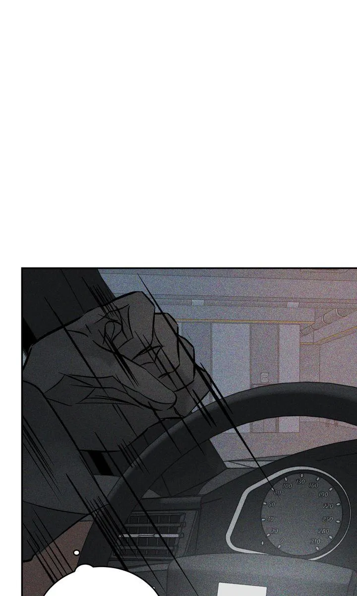 Read Behind the Lens chapter 14 image 58 on Lezhin