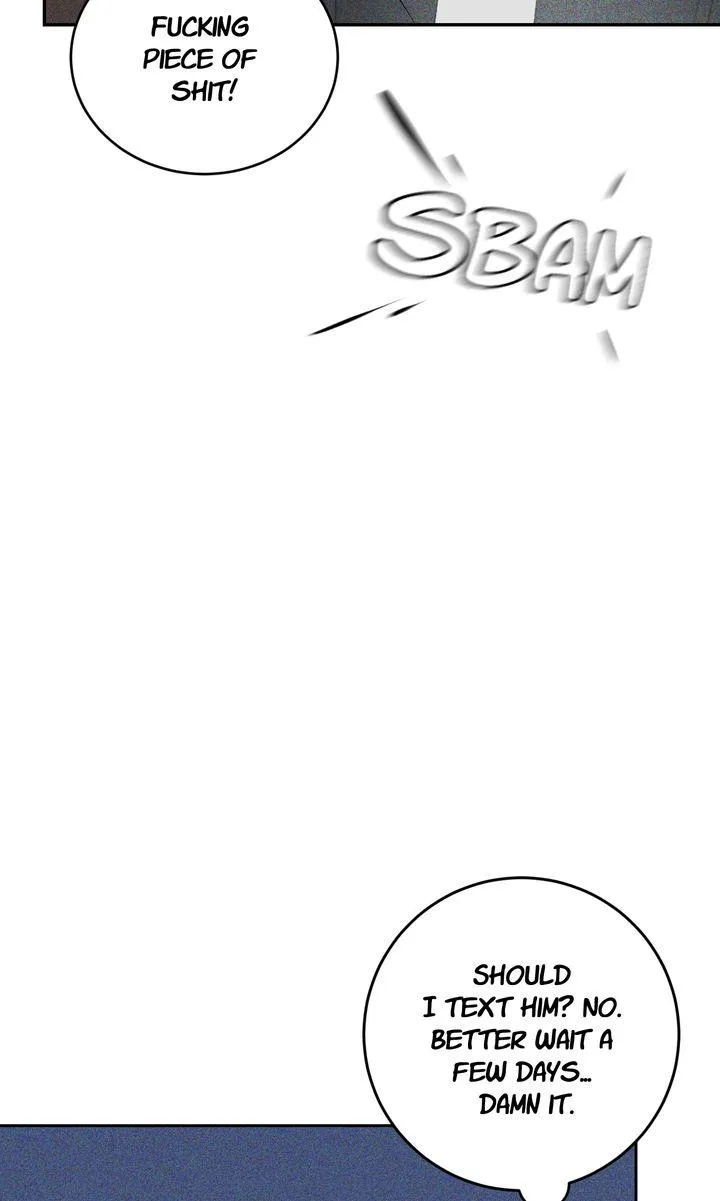Read Behind the Lens chapter 14 image 59 on Lezhin