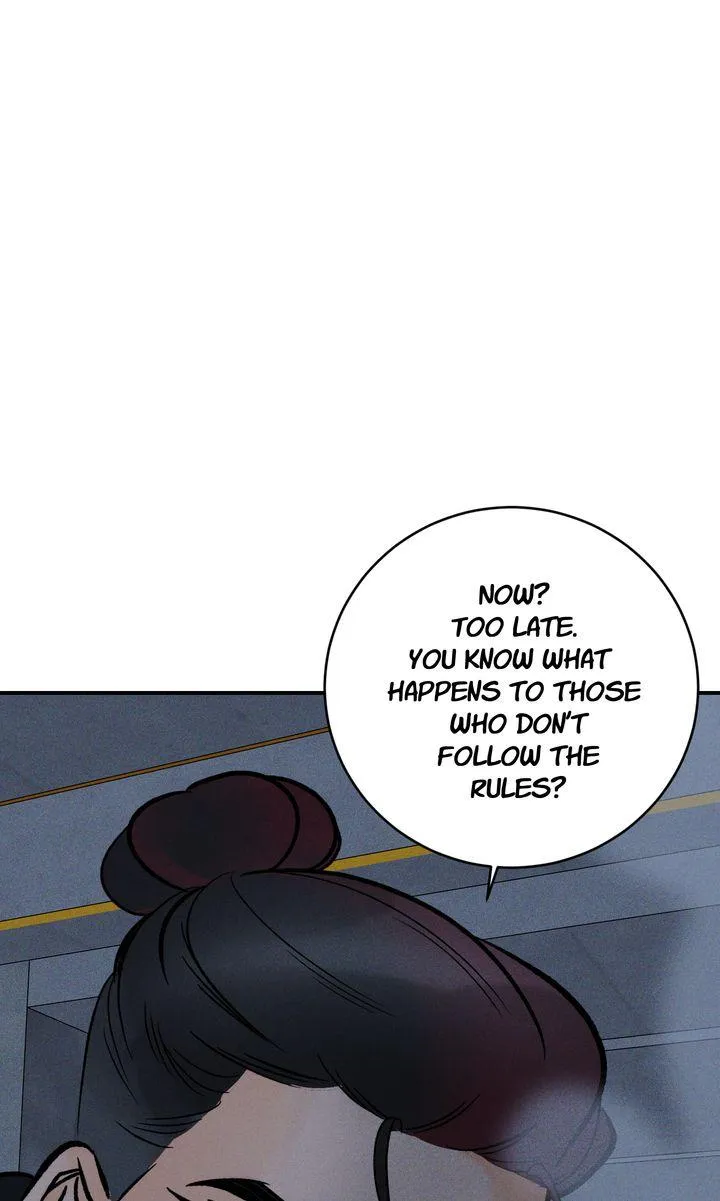Read Behind the Lens chapter 14 image 6 on Lezhin