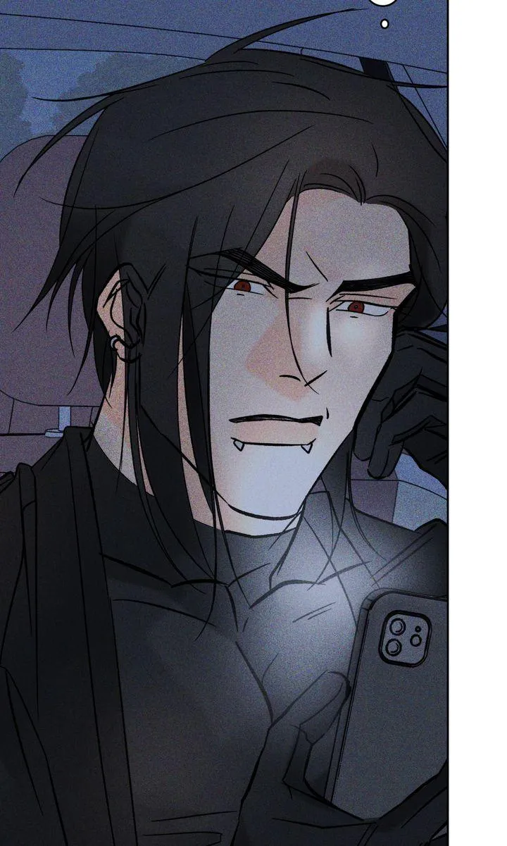Read Behind the Lens chapter 14 image 60 on Lezhin
