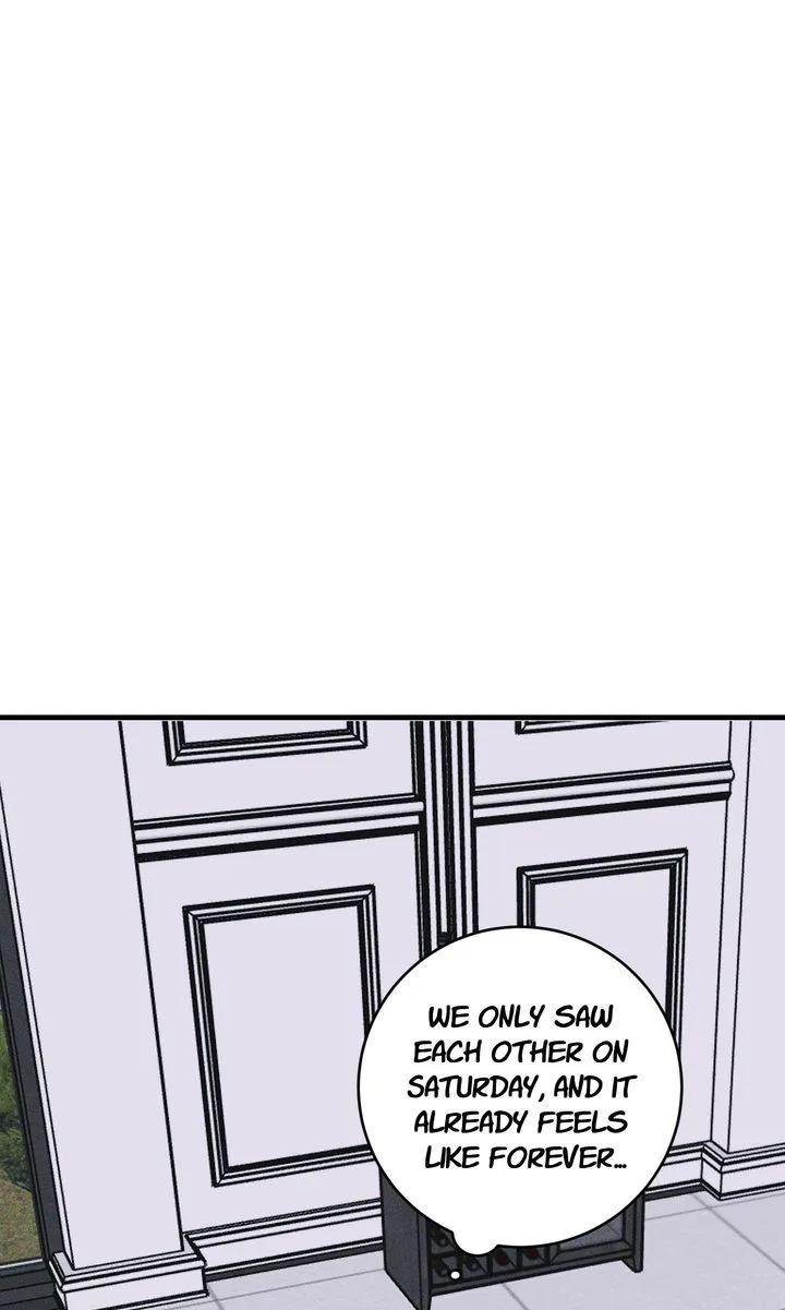 Read Behind the Lens chapter 14 image 68 on Lezhin
