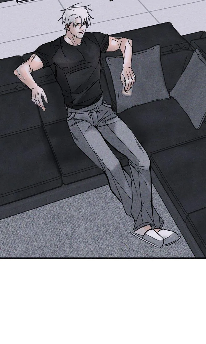 Read Behind the Lens chapter 14 image 69 on Lezhin