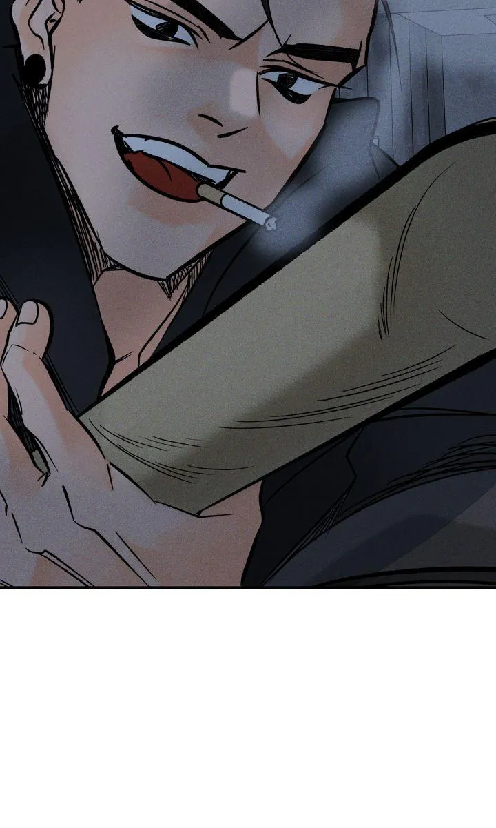 Read Behind the Lens chapter 14 image 7 on Lezhin