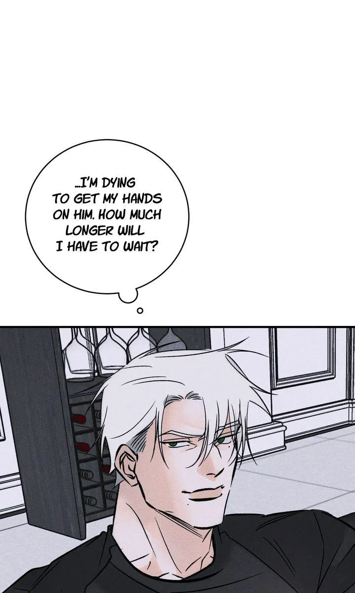 Read Behind the Lens chapter 14 image 70 on Lezhin