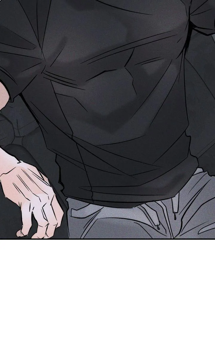 Read Behind the Lens chapter 14 image 71 on Lezhin