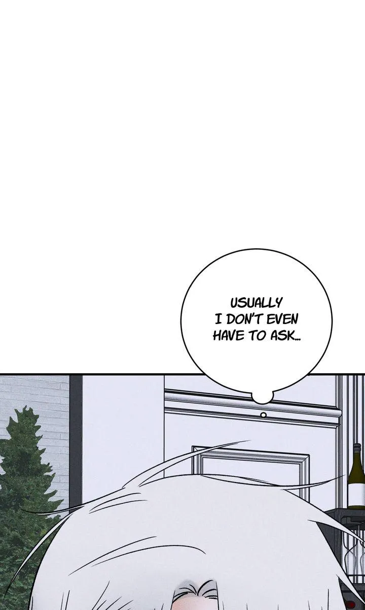 Read Behind the Lens chapter 14 image 72 on Lezhin