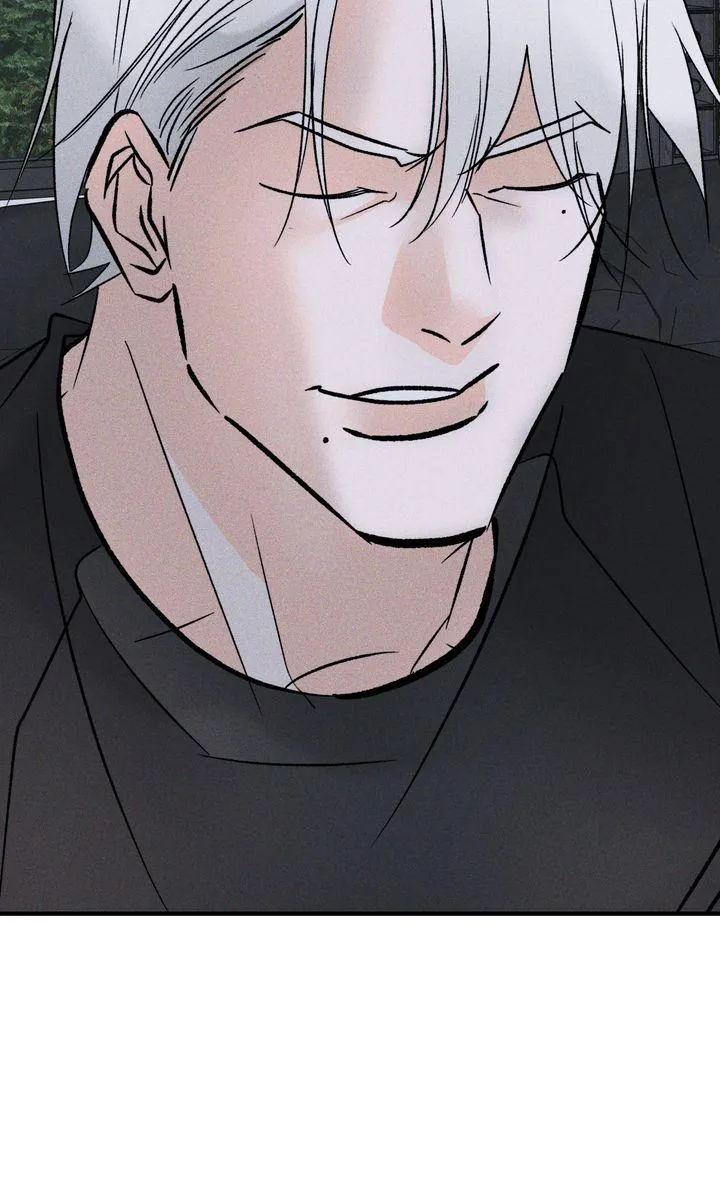 Read Behind the Lens chapter 14 image 73 on Lezhin