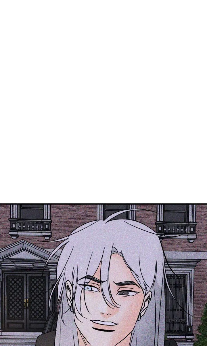 Read Behind the Lens chapter 14 image 74 on Lezhin