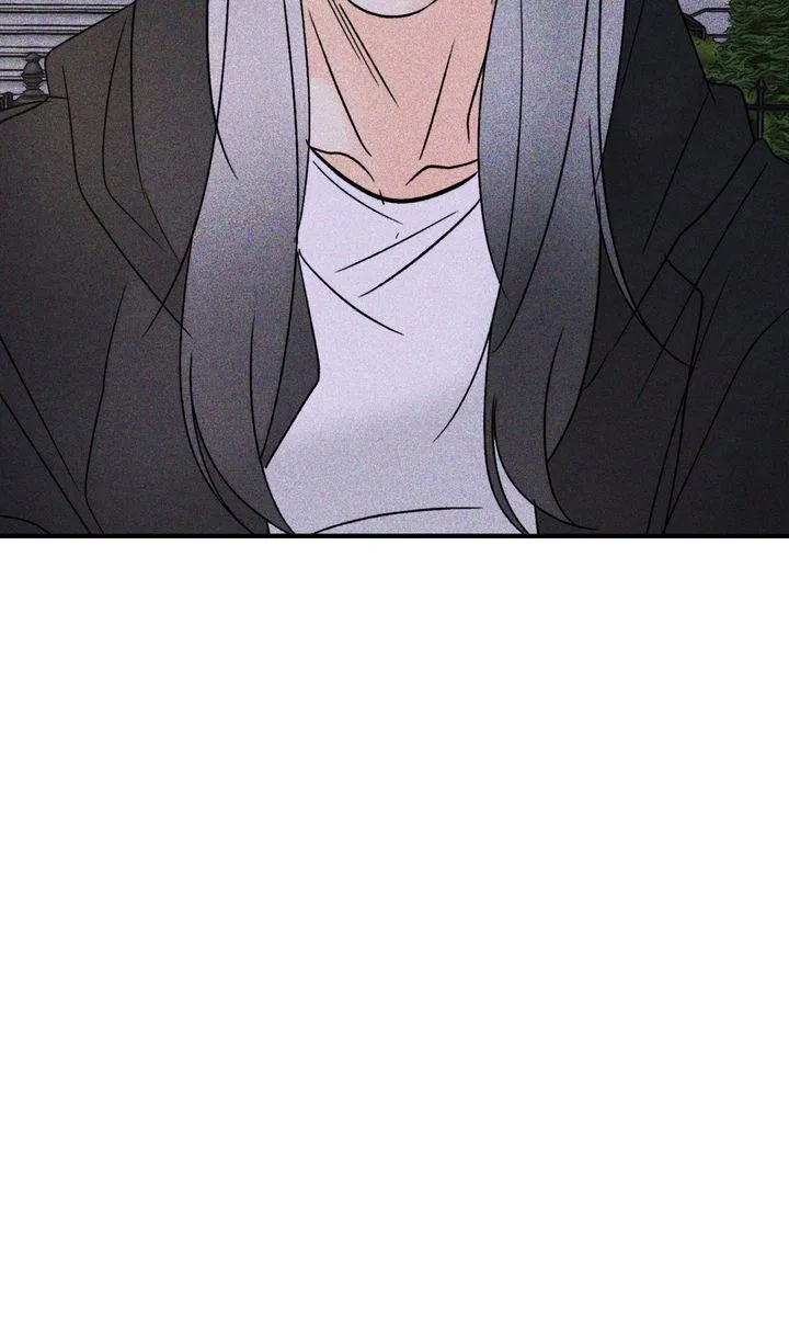 Read Behind the Lens chapter 14 image 75 on Lezhin