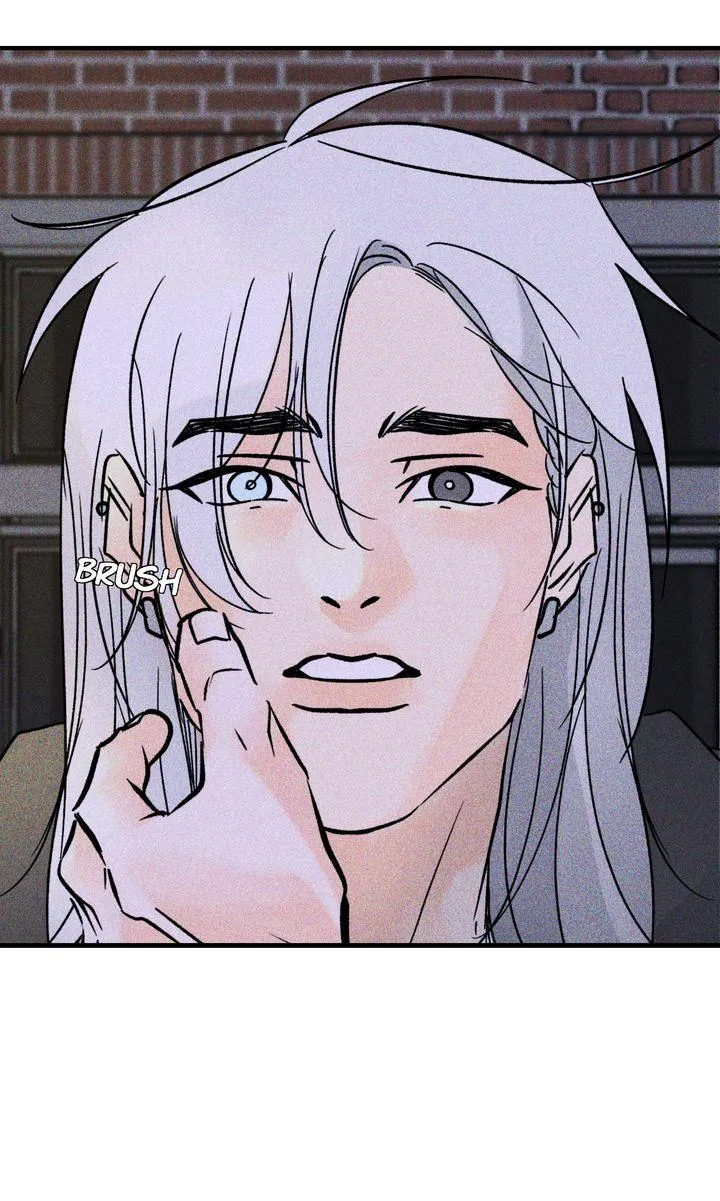Read Behind the Lens chapter 14 image 76 on Lezhin