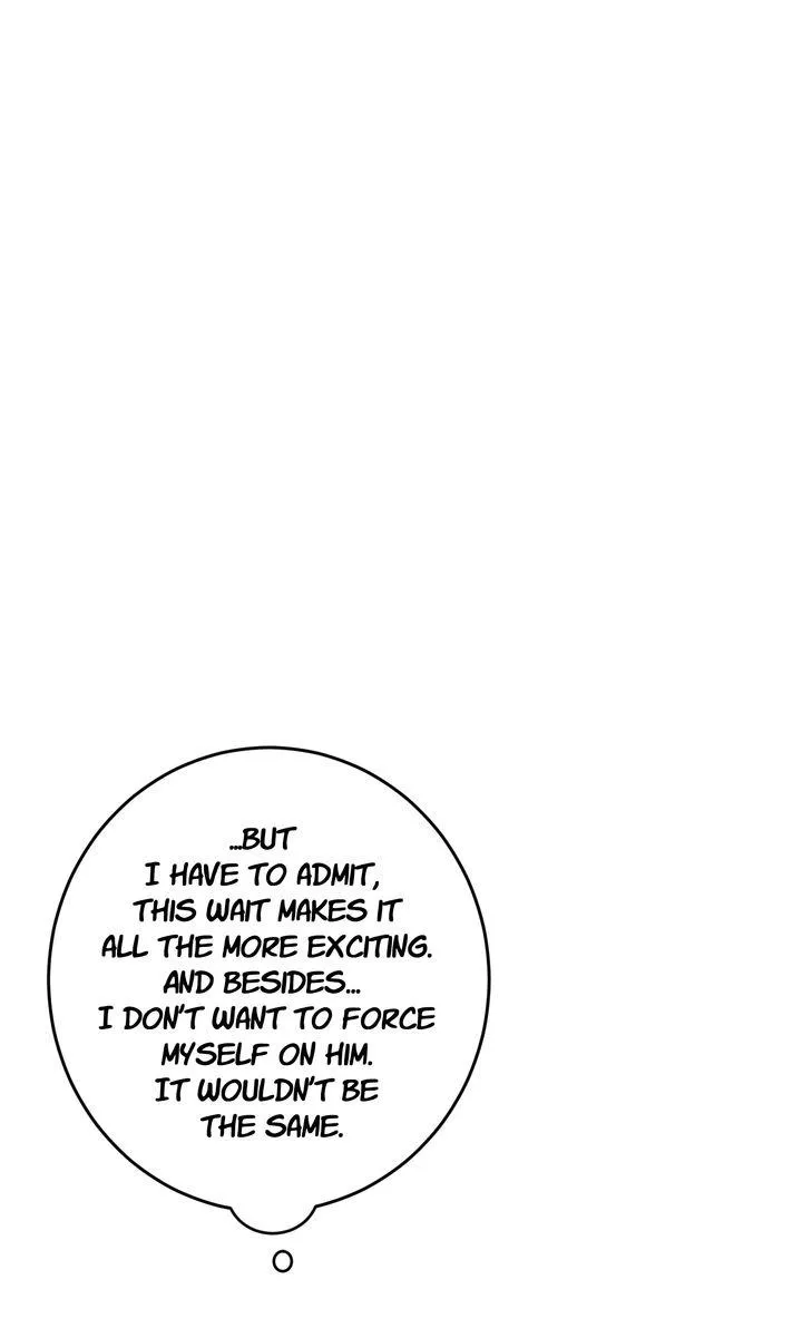 Read Behind the Lens chapter 14 image 77 on Lezhin