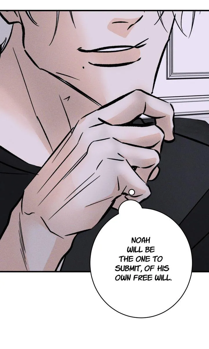 Read Behind the Lens chapter 14 image 78 on Lezhin