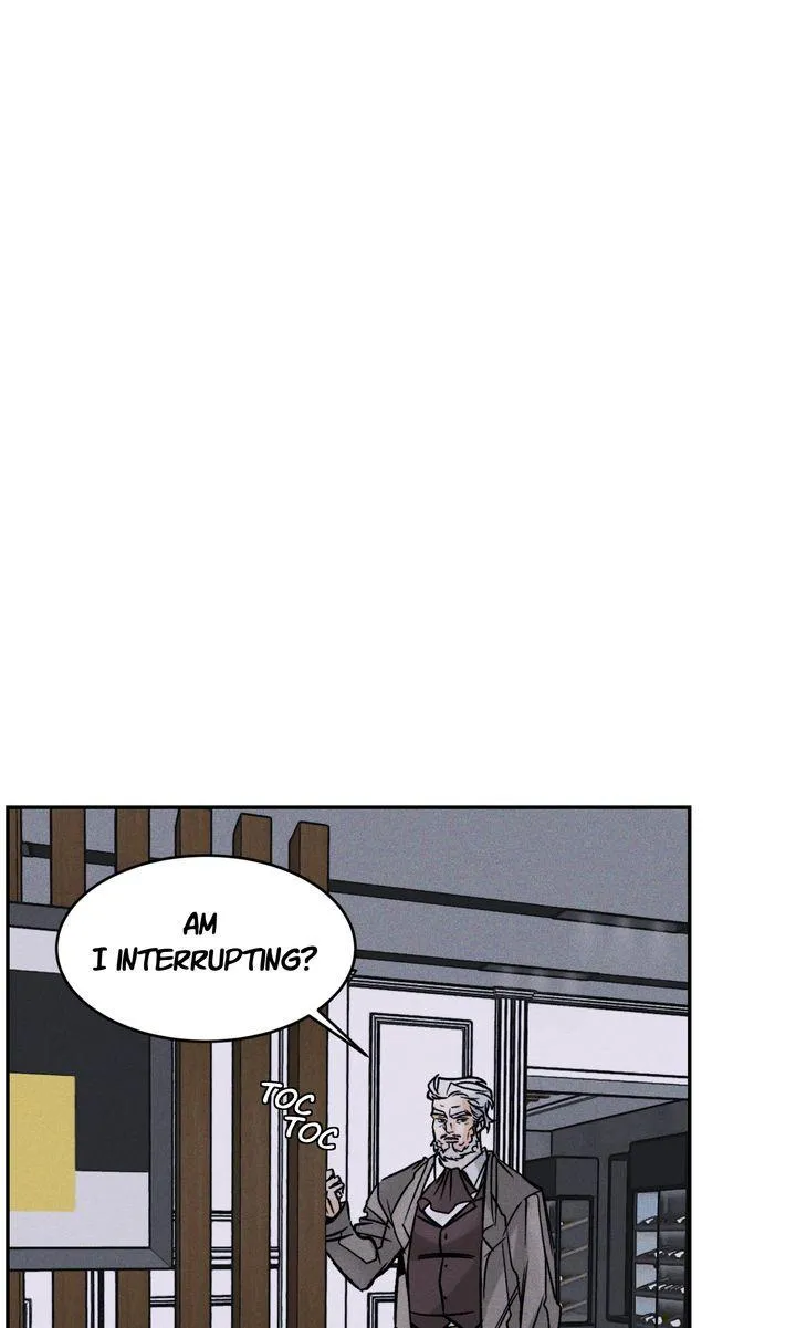 Read Behind the Lens chapter 14 image 79 on Lezhin