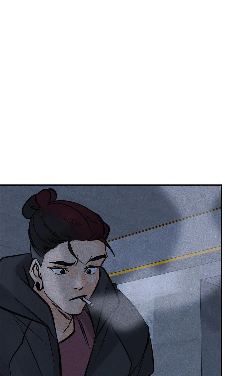 Read Behind the Lens chapter 14 image 8 on Lezhin