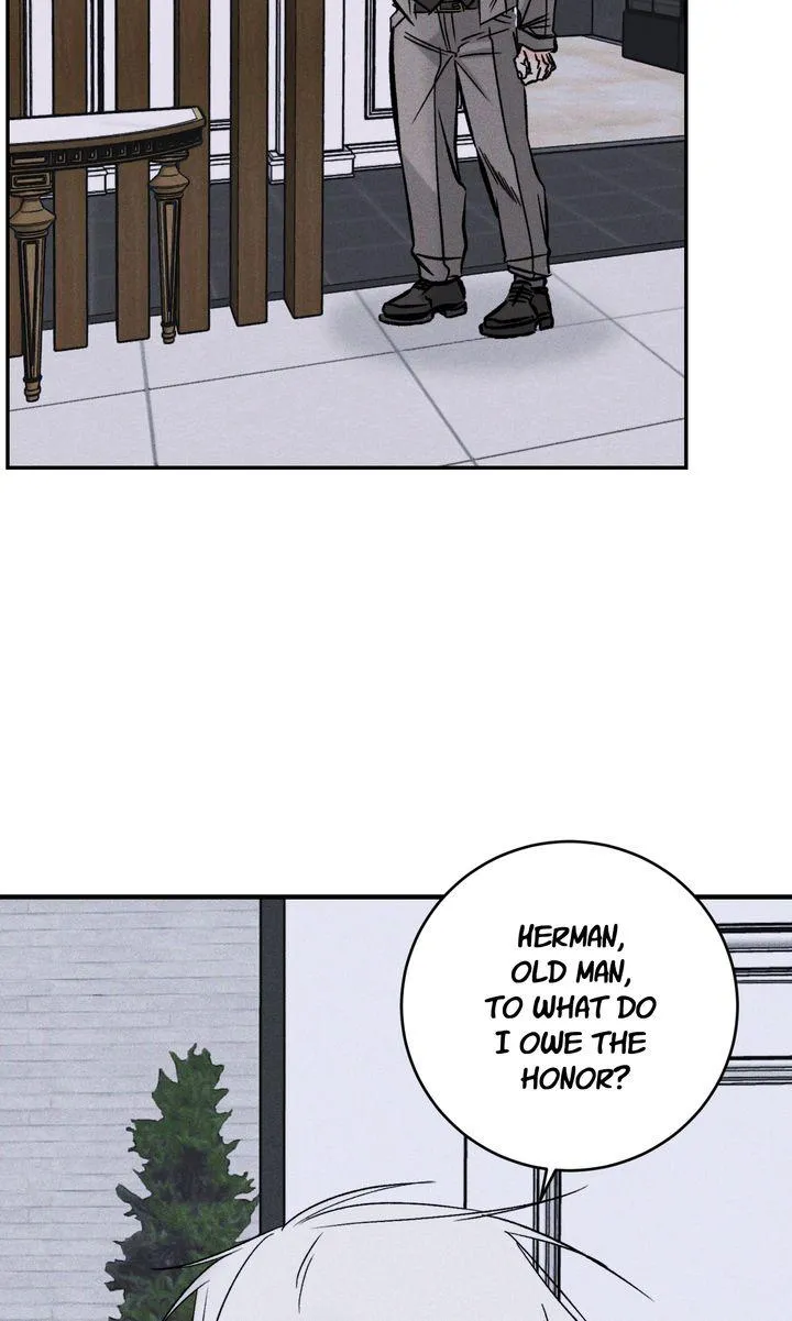 Read Behind the Lens chapter 14 image 80 on Lezhin