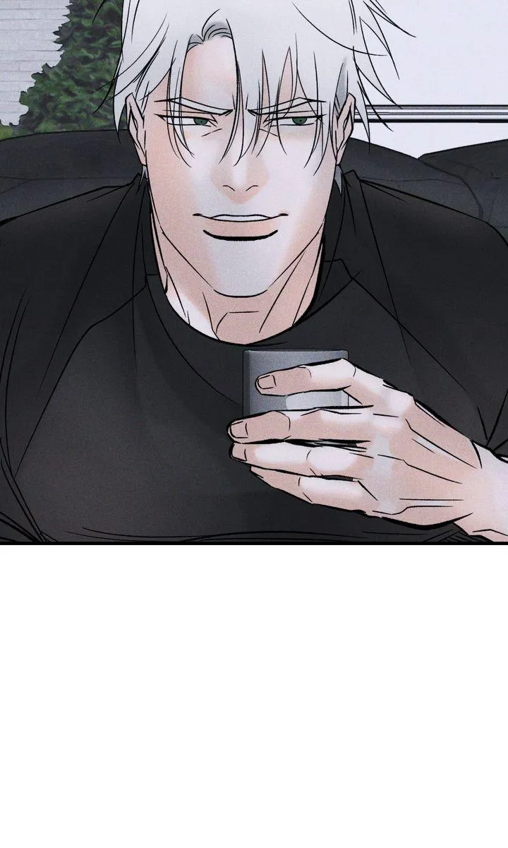 Read Behind the Lens chapter 14 image 81 on Lezhin