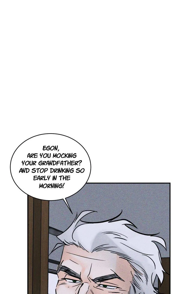 Read Behind the Lens chapter 14 image 82 on Lezhin
