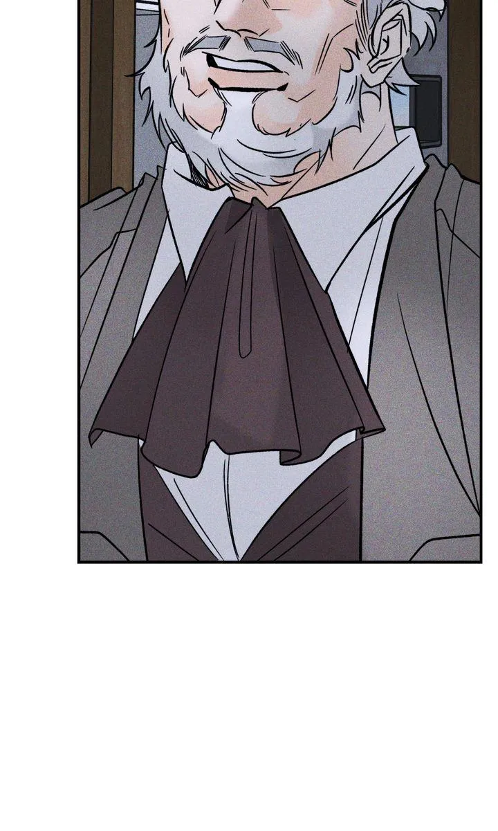 Read Behind the Lens chapter 14 image 83 on Lezhin