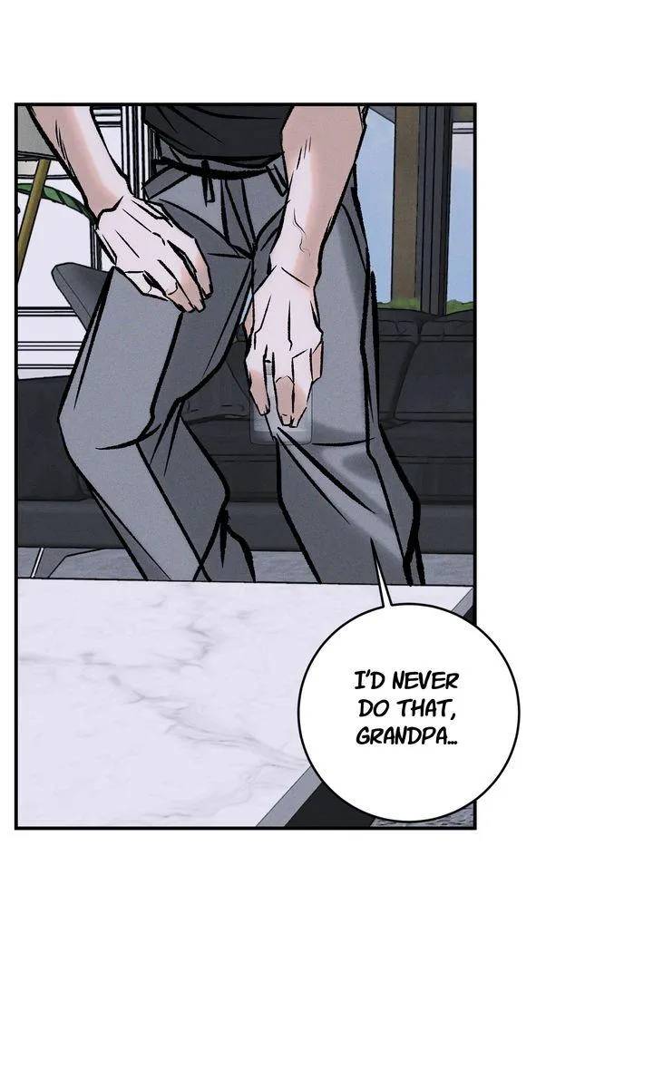 Read Behind the Lens chapter 14 image 84 on Lezhin