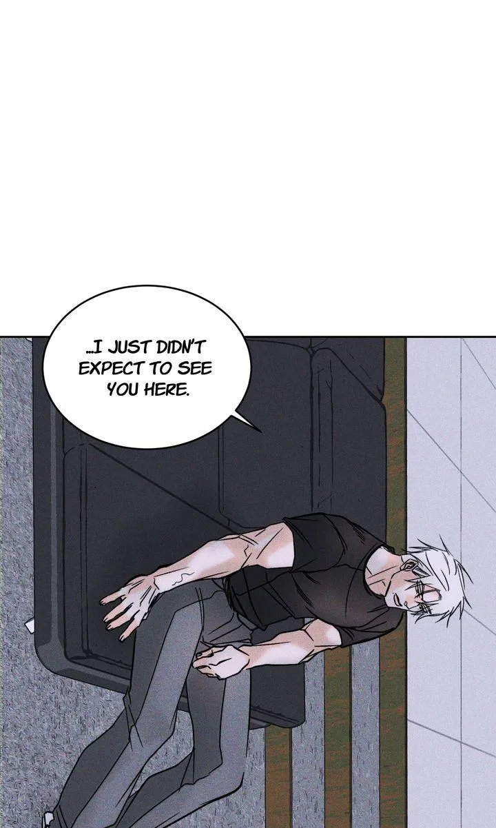 Read Behind the Lens chapter 14 image 85 on Lezhin