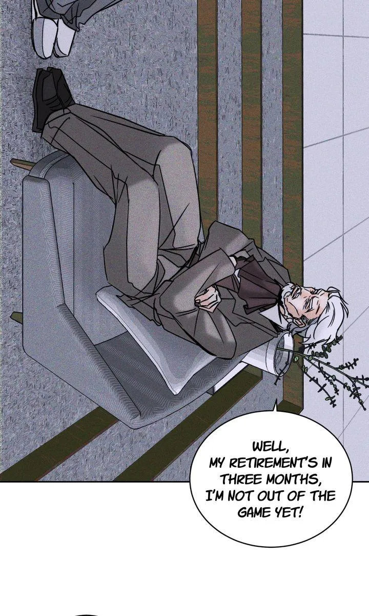 Read Behind the Lens chapter 14 image 86 on Lezhin