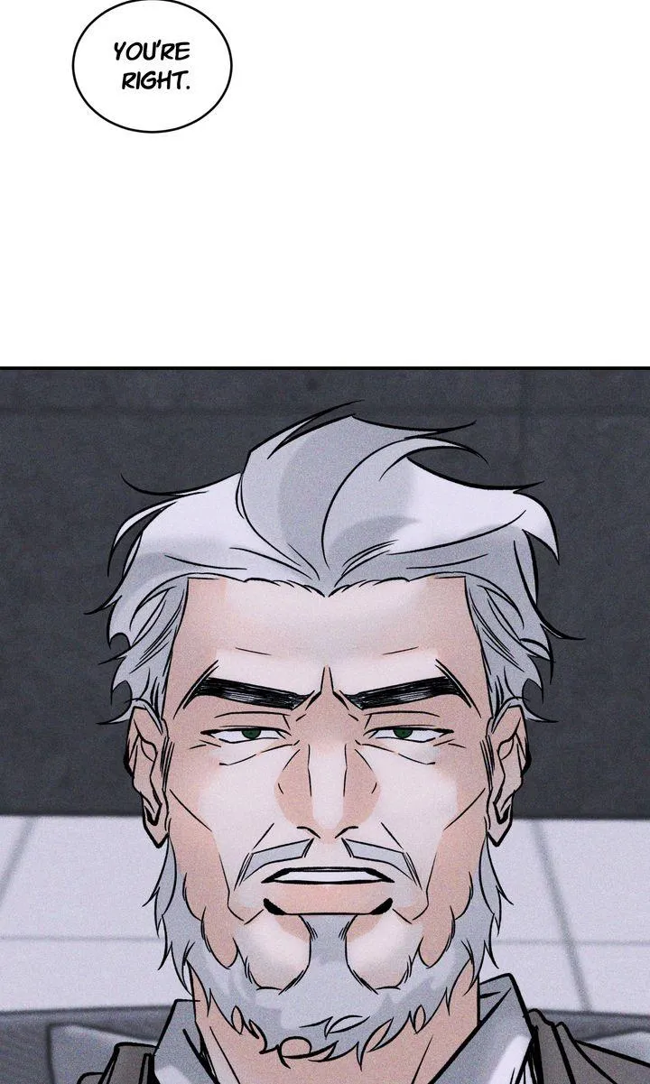 Read Behind the Lens chapter 14 image 87 on Lezhin