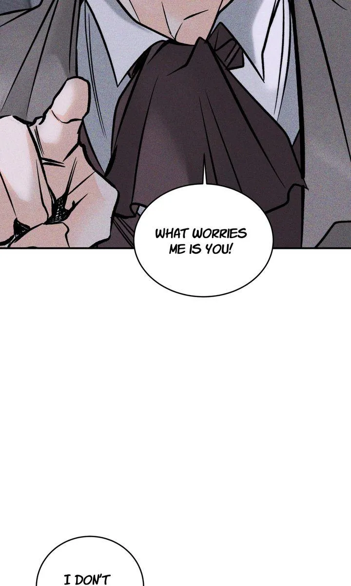 Read Behind the Lens chapter 14 image 88 on Lezhin