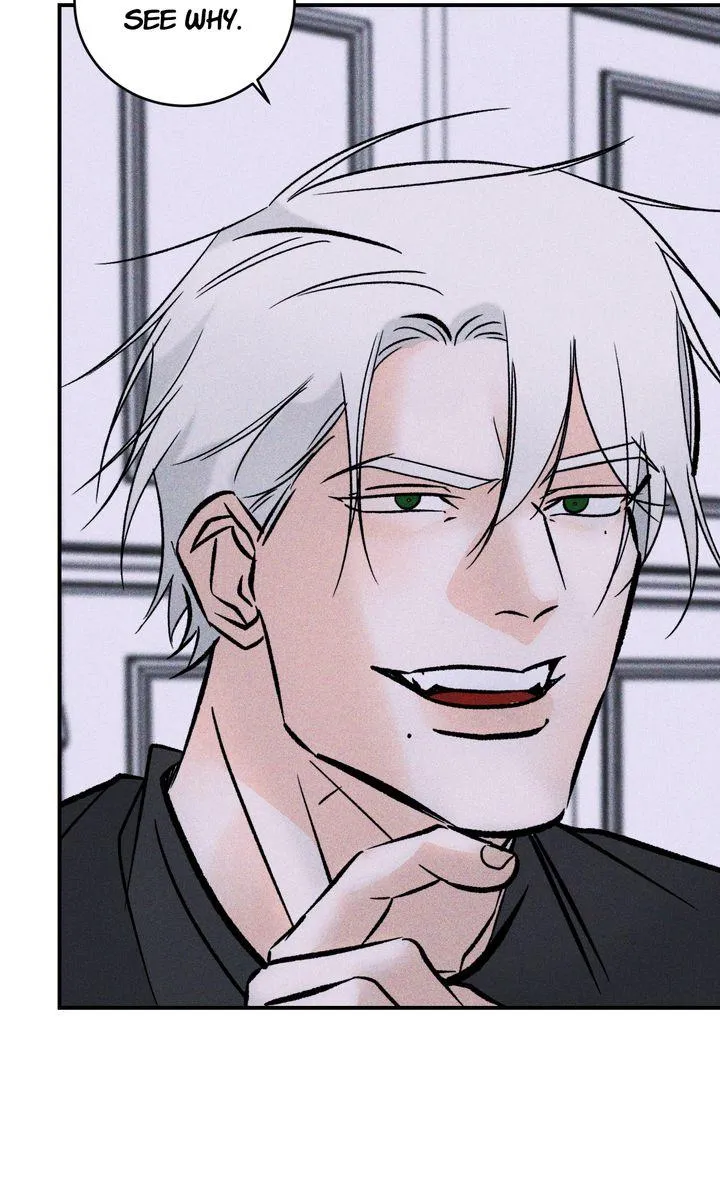 Read Behind the Lens chapter 14 image 89 on Lezhin