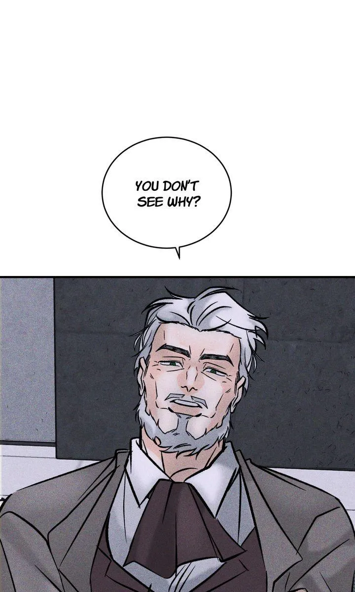Read Behind the Lens chapter 14 image 90 on Lezhin