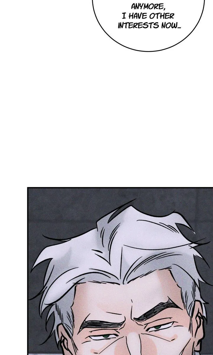 Read Behind the Lens chapter 14 image 92 on Lezhin