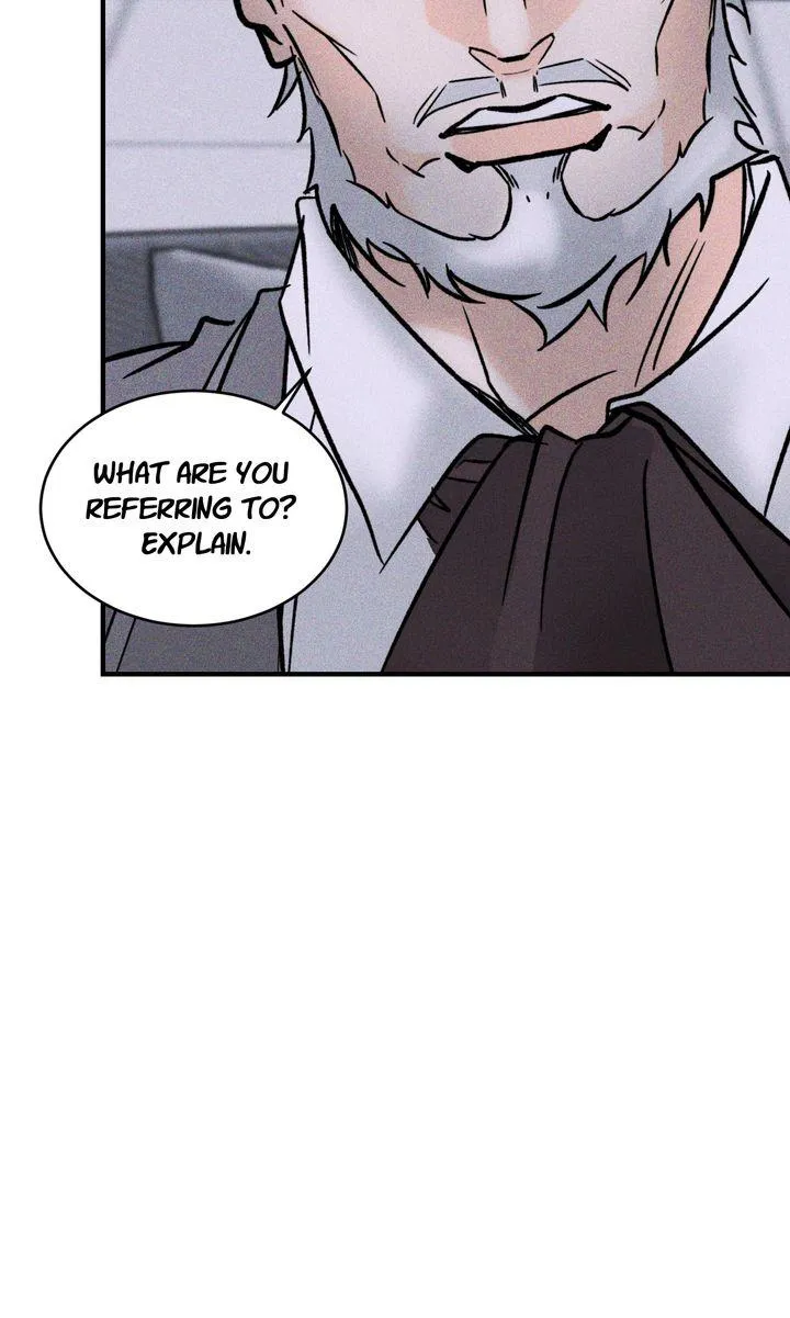Read Behind the Lens chapter 14 image 93 on Lezhin