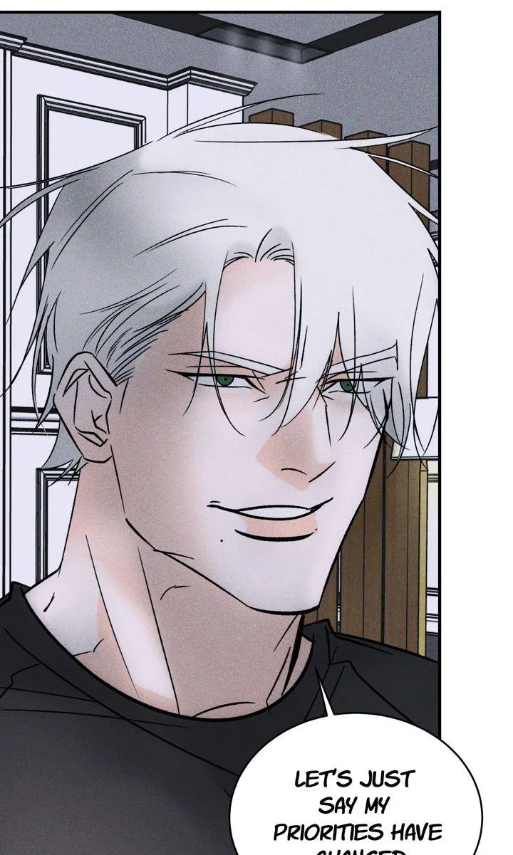 Read Behind the Lens chapter 14 image 94 on Lezhin
