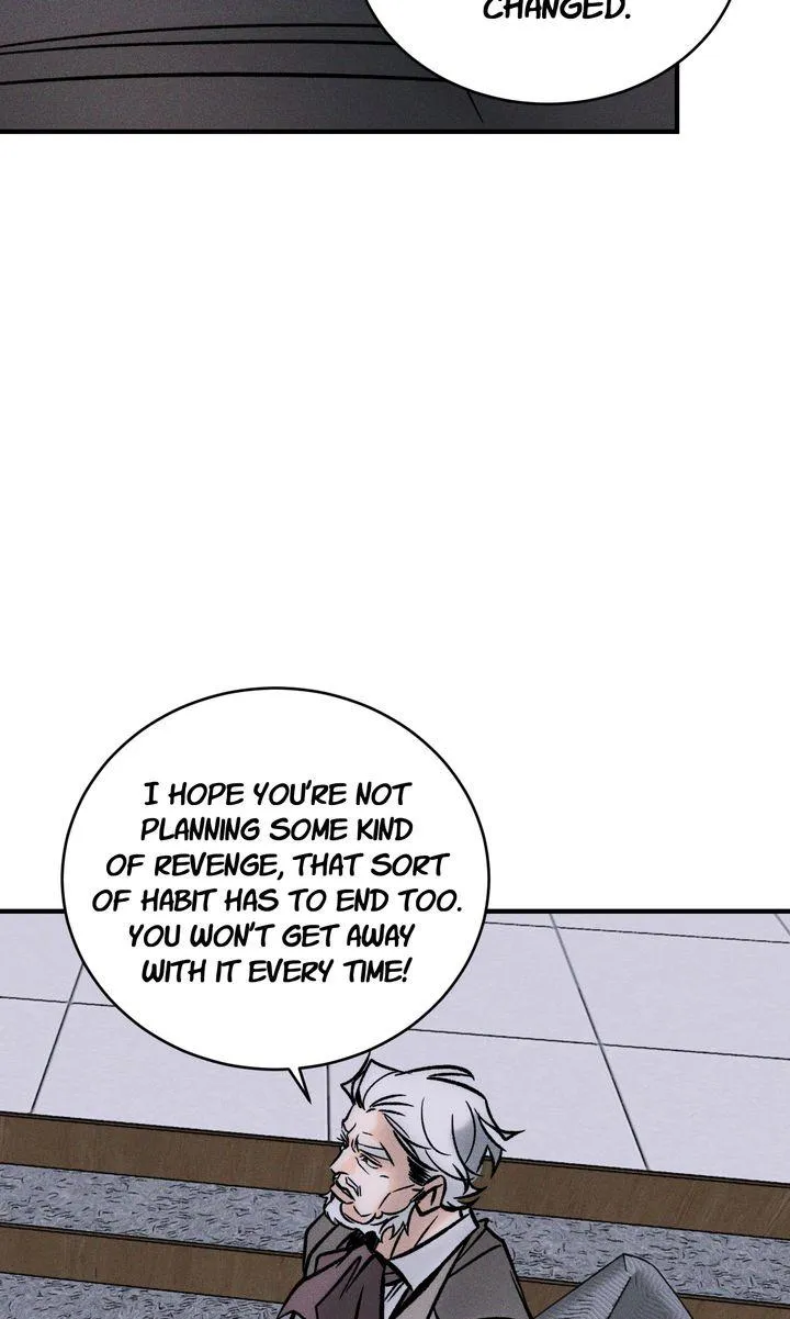 Read Behind the Lens chapter 14 image 95 on Lezhin