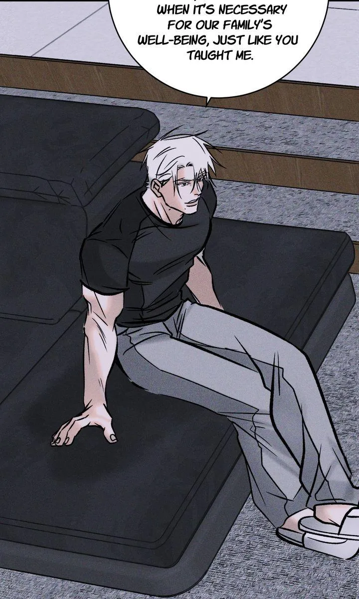 Read Behind the Lens chapter 14 image 97 on Lezhin